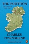 The Partition - Ireland Divided, 1885-1925