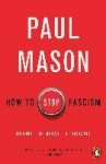 How to Stop Fascism