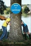When It Happens