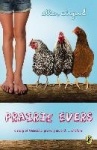 Prairie Evers