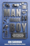 Man Made Boy