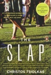 The Slap