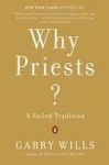 Why Priests?