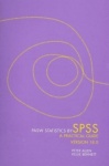 PASW Statistics by SPSS: A Practical Guide: Version 18.0