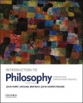 Introduction to Philosophy - Classical and Contemporary Readings