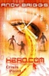HERO.COM 3: Crisis Point