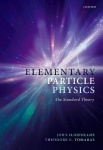 Elementary Particle Physics - The Standard Theory