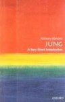 Jung - A Very Short Introduction