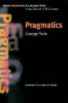 Pragmatics