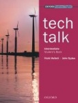 Tech Talk Intermediate: Student's Book