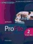ProFile 2: Student's Pack - Intermediate