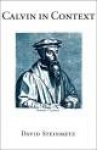 Calvin in Context