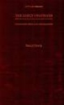 The Early Upanisads - Annotated Text and Translation