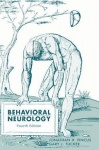 Behavioral Neurology