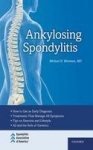 Ankylosing Spondylitis