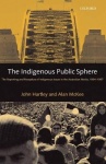 The Indigenous Public Sphere - The Reporting and Reception of Indigenous Issues in the Australian Media, 1994-1997