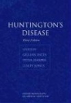 Huntington's Disease