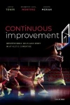 Continuous Improvement - Intertwining Mind and Body in Athletic Expertise