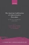 The Austrian Codification of Administrative Procedure - Diffusion and Oblivion (1920-1970)