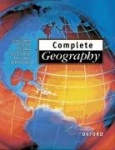 Complete Geography