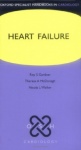 Heart Failure