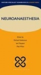 Neuroanaesthesia