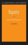 Equity