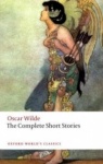 The Complete Short Stories