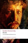 Devils
