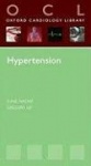 Hypertension