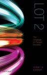 LOT 2 - The Language of Thought Revisited