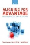 Aligning for Advantage - Competitive Strategies for the Political and Social Arenas