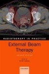 External Beam Therapy