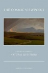 The Cosmic Viewpoint - A Study of Seneca's 'Natural Questions'