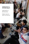 Democracy's Fourth Wave? - Digital Media and the Arab Spring