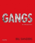 Gangs - An Introduction