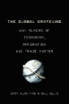 The Global Grapevine - Why Rumors of Terrorism, Immigration, and Trade Matter