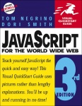 JavaScript for the World Wide Web
