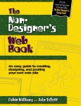 Non-Designer Web Book