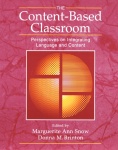 Content-Based Classroom