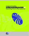 Macromedia Dreamweaver 4