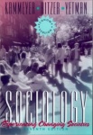 Sociology