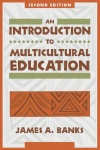 Introduction to Multicultural Education