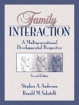 Family Interaction