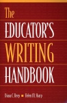 Educator's Writing Handbook