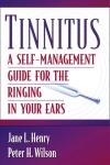 Tinnitus