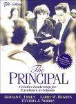 Principal
