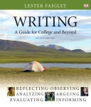 MyLab Composition with Pearson eText -- Standalone Access Card -- for Writing