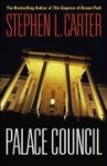 Palace Council