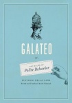 Galateo - Or, The Rules of Polite Behavior